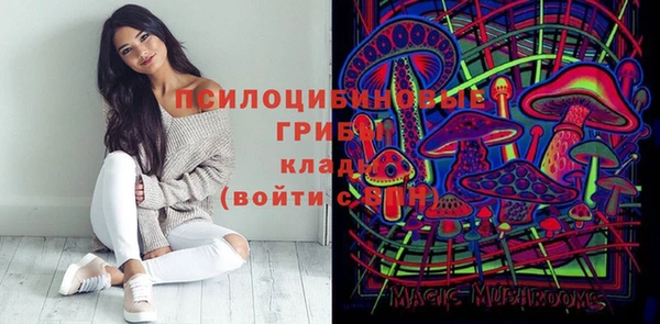 мдма Волоколамск